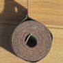 Sandpaper Roll 120 Parkside Image 2
