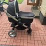 I Candy Peach Travel System Image 7