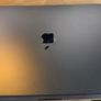 MacBook M3 Pro 16inch Image 2
