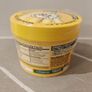 Garnier Banana Hair Food Mask 400ml Image 2