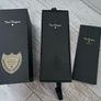 Dom Perignon Bottle and Box Image 2