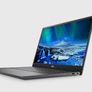 Dell Inspiron 7590 I7-9750h 2.6ghz 32gb Ram 1.5tb Ssd Win 11 Home Black Image 7