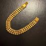 bracelet Image 7