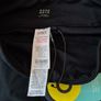 Marks and Spencer girls top and leggings, age 12-13 bnwt Image 4