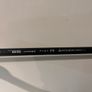 Taylormade SIM 3 iron Image 4