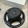 BMW Steering Wheel with airbag Image 2