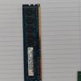 Lot of 4gb DDR 3 RAM memory sticks Image 2