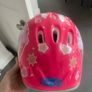 peppa pig helmet Image 3
