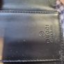 Red GG small wallet purse Image 3