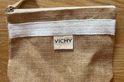Vichy Toiletry Bag