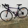 Trek Lexa Road Bike Image 4