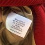 Ronit Zilkha jacket , uk10 Image 5