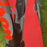Wilson Pro staff tennis racket Image 6