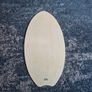 skim board Image 2