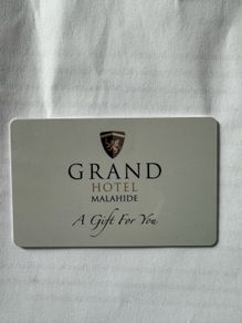 Voucher