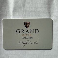 Voucher