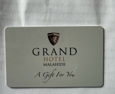 Voucher