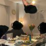 dining table Image 2