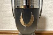 Paco Rabanne - Invictus Platinum