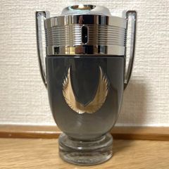 Paco Rabanne - Invictus Platinum