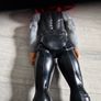 Thor  action figure Image 10