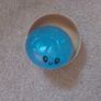 Squishy Dumplings Image 2