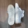 Numeris Signet trainers Image 3