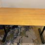 Office desk for sale Image 3