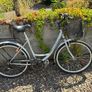 Ladies bicycle Image 2