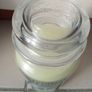 New Yankee Clean Cotton Large Candle Image 2