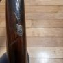 Blunderbuss Image 4
