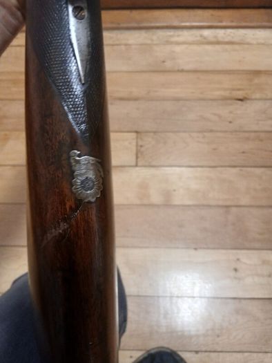 Blunderbuss
