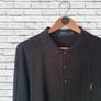 Ralph Lauren Polo Long Sleeve Image 3
