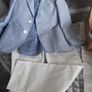 Boys communion suit Image 4