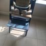 High chair Image 2