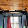 Home Gym Image 3
