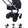 Joolz Day 2 Buggy + Pram Image 9