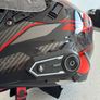 Yamaha Other 2026 Image 8