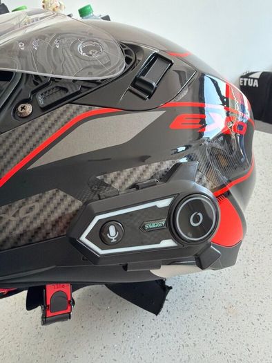 Yamaha Other 2026