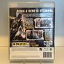 Infamous Ps3 Image 2