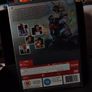 Ant-Man ! DVD ! Marvel Studios ! with Exclusive Sleeve ! 2015 ! Avengers ! Image 3