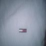Tommy Hilfiger shirt Image 4