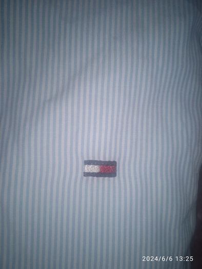 Tommy Hilfiger shirt