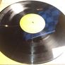 Laurent Garnier - The Man With The Red Face + Greed(Part one) - F Communications - Quality French TECHNO! Image 8