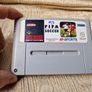 Fifa International Soccer Snes Super Nintendo Arcade Retro Games Original Image 2