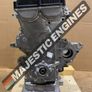 Hyundai 1.6 CVVT Engine G4FG - New Image 3