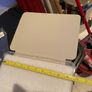 Ipad case Image 4