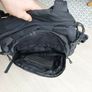 Targus laptop backpack Image 3