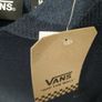 Vans light hoodie Image 3