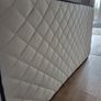 Single mattress new Image 2